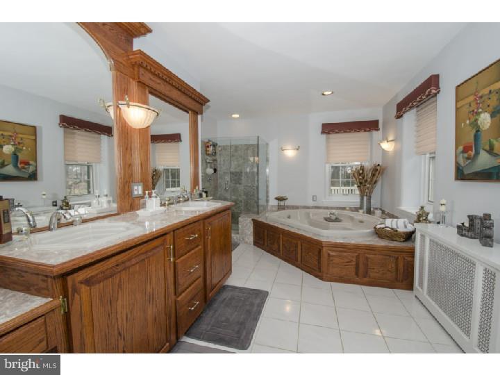 323 Meetinghouse Road Jenkintown, PA 19046 - Photo 17 of 25 Gallery Image 17