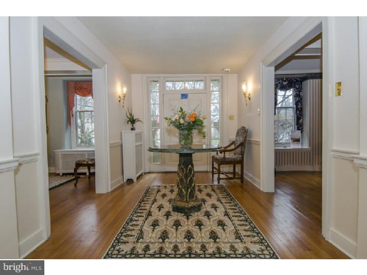 323 Meetinghouse Road Jenkintown, PA 19046 - Photo 3 of 25 Gallery Image 3