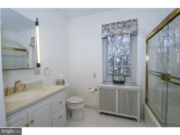 323 Meetinghouse Road Jenkintown, PA 19046 - Photo 22 of 25 Gallery Image 22