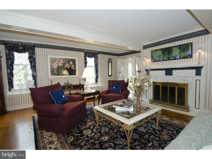 323 Meetinghouse Road Jenkintown, PA 19046 - Photo 5 of 25 Gallery Image 5