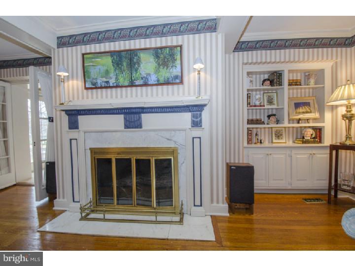 323 Meetinghouse Road Jenkintown, PA 19046 - Photo 6 of 25 Gallery Image 6