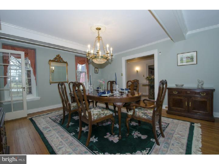 323 Meetinghouse Road Jenkintown, PA 19046 - Photo 7 of 25 Gallery Image 7
