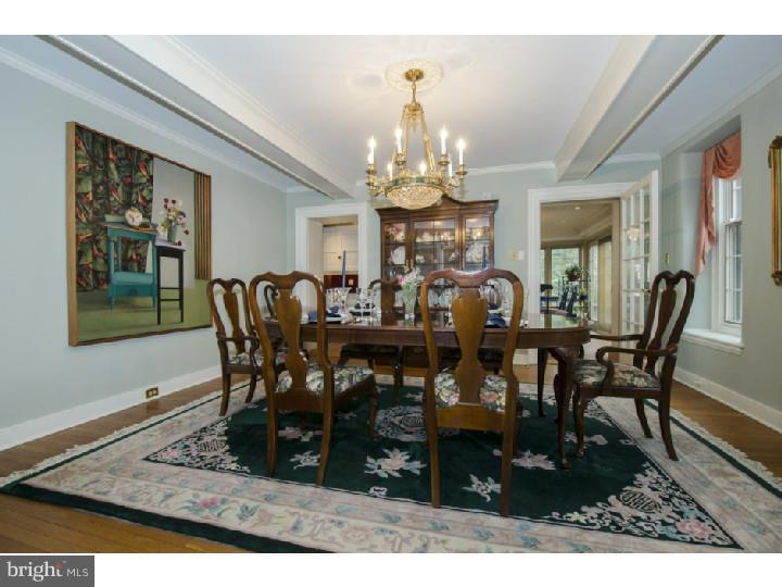 323 Meetinghouse Road Jenkintown, PA 19046 - Photo 8 of 25 Gallery Image 8