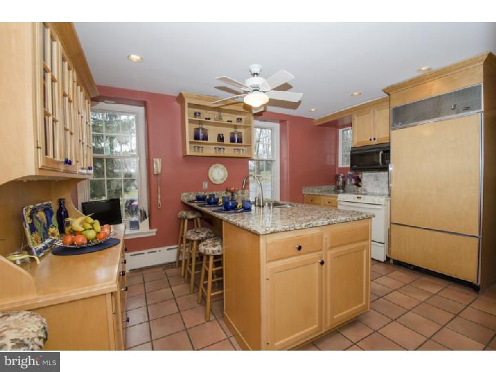 323 Meetinghouse Road Jenkintown, PA 19046 - Photo 10 of 25 Gallery Image 10