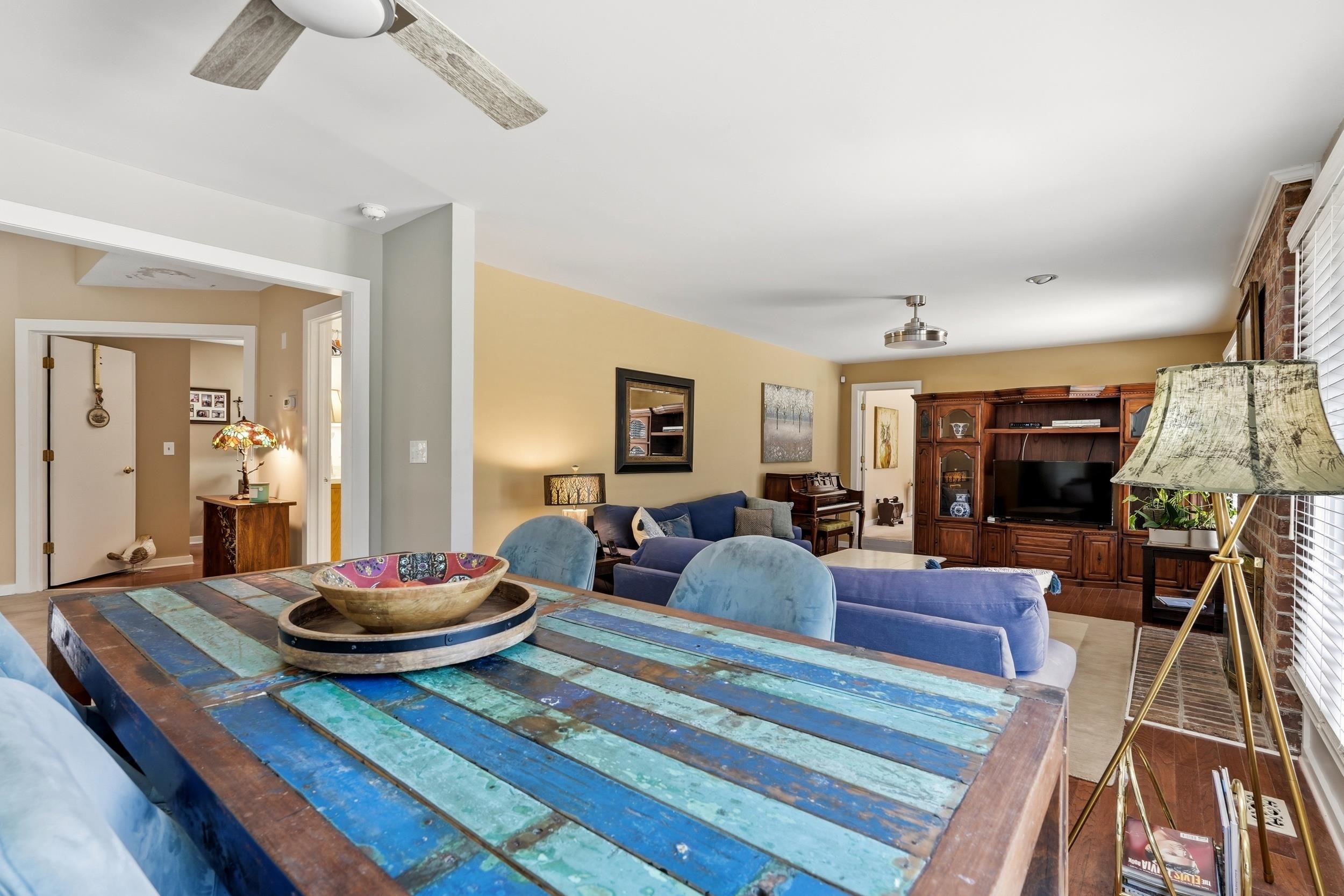 1911 Arundel Road Myrtle Beach, SC 29577 - Photo 18 of 73 Gallery Image 18