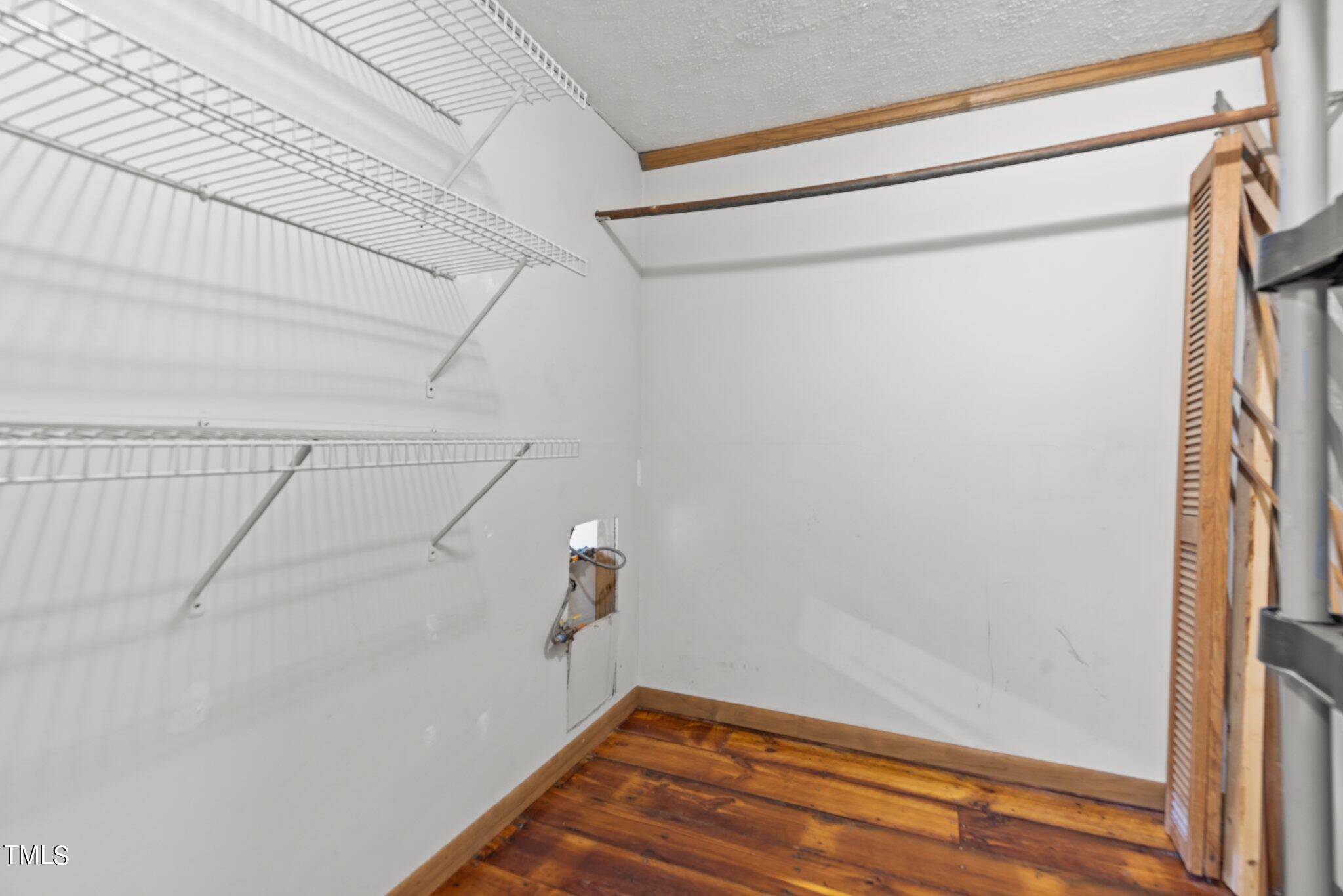 124 King Road Castalia, NC 27816 - Photo 27 of 45 16-web-or-mls-8Y3A7075