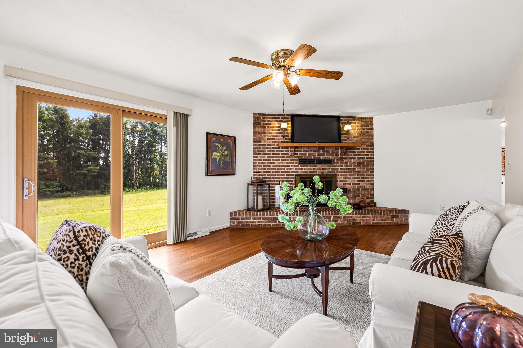 20321 Middletown Road Freeland, MD 21053 - Photo 21 of 38 Gallery Image 21
