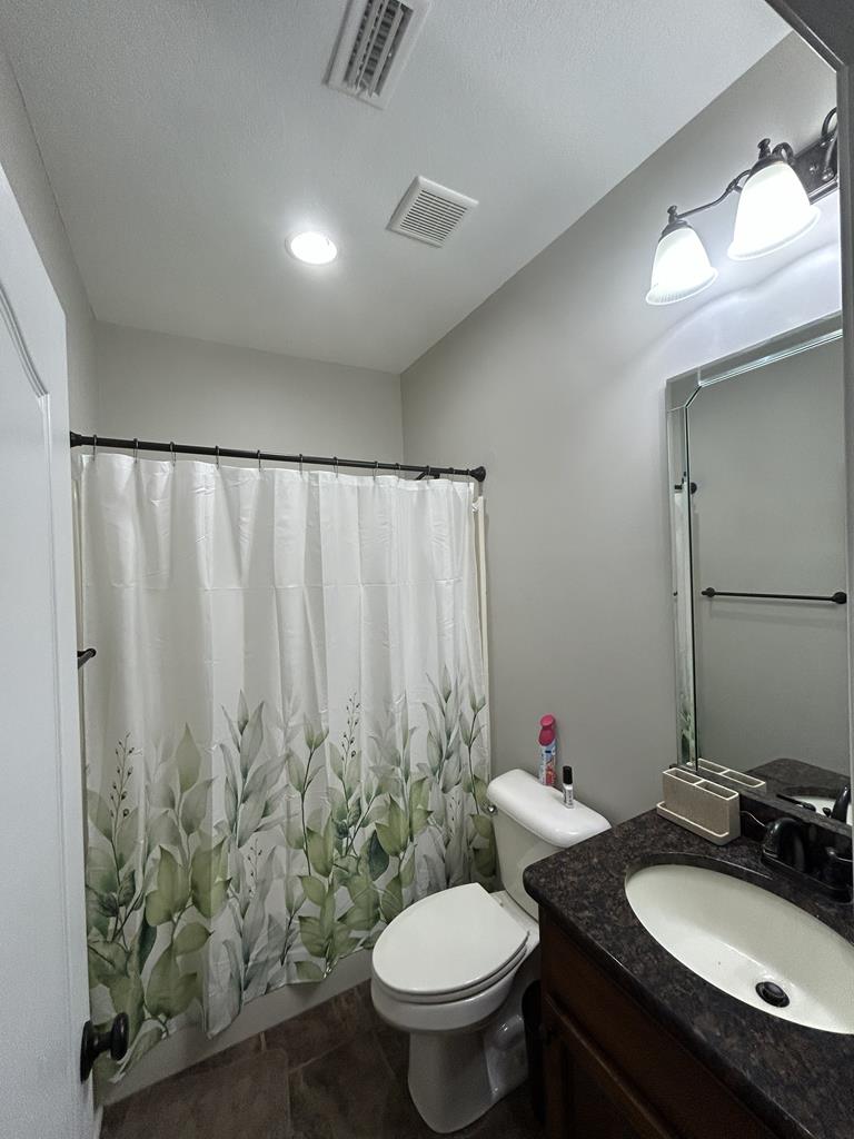 870 Windmill Road Newton, AL 36352 - Photo 24 of 32