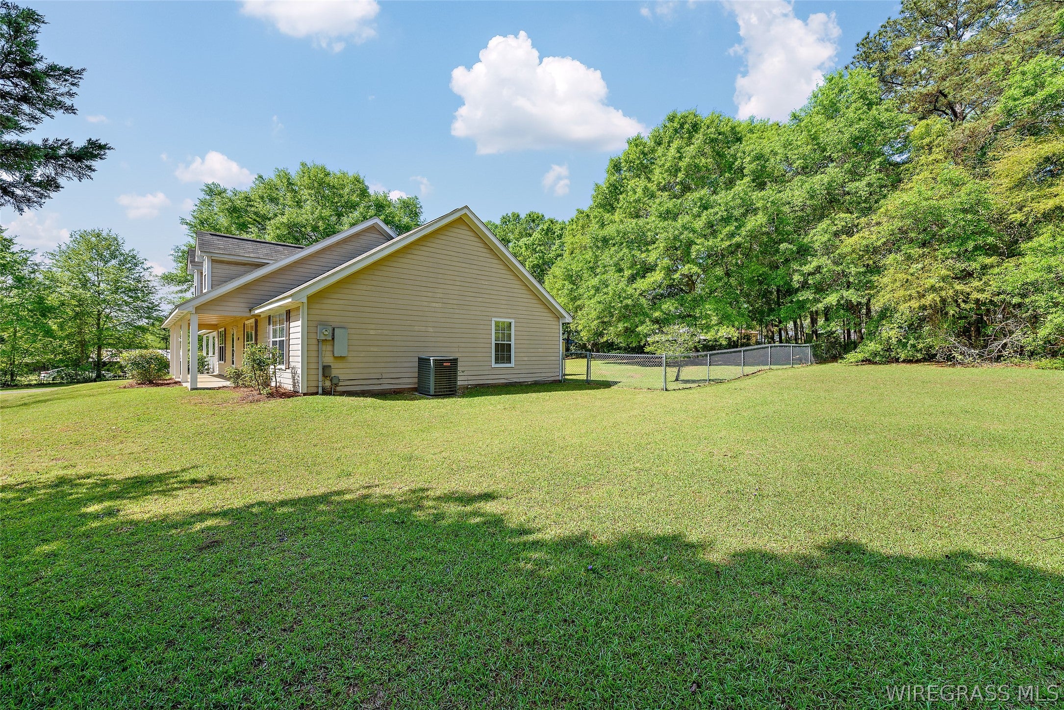 504 Blackman Road Dothan, AL 36301 - Photo 10 of 31 Gallery Image 10