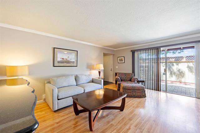 500 West Middlefield Road, Unit 98 Mountain View, CA 94043 - Photo 26 of 34