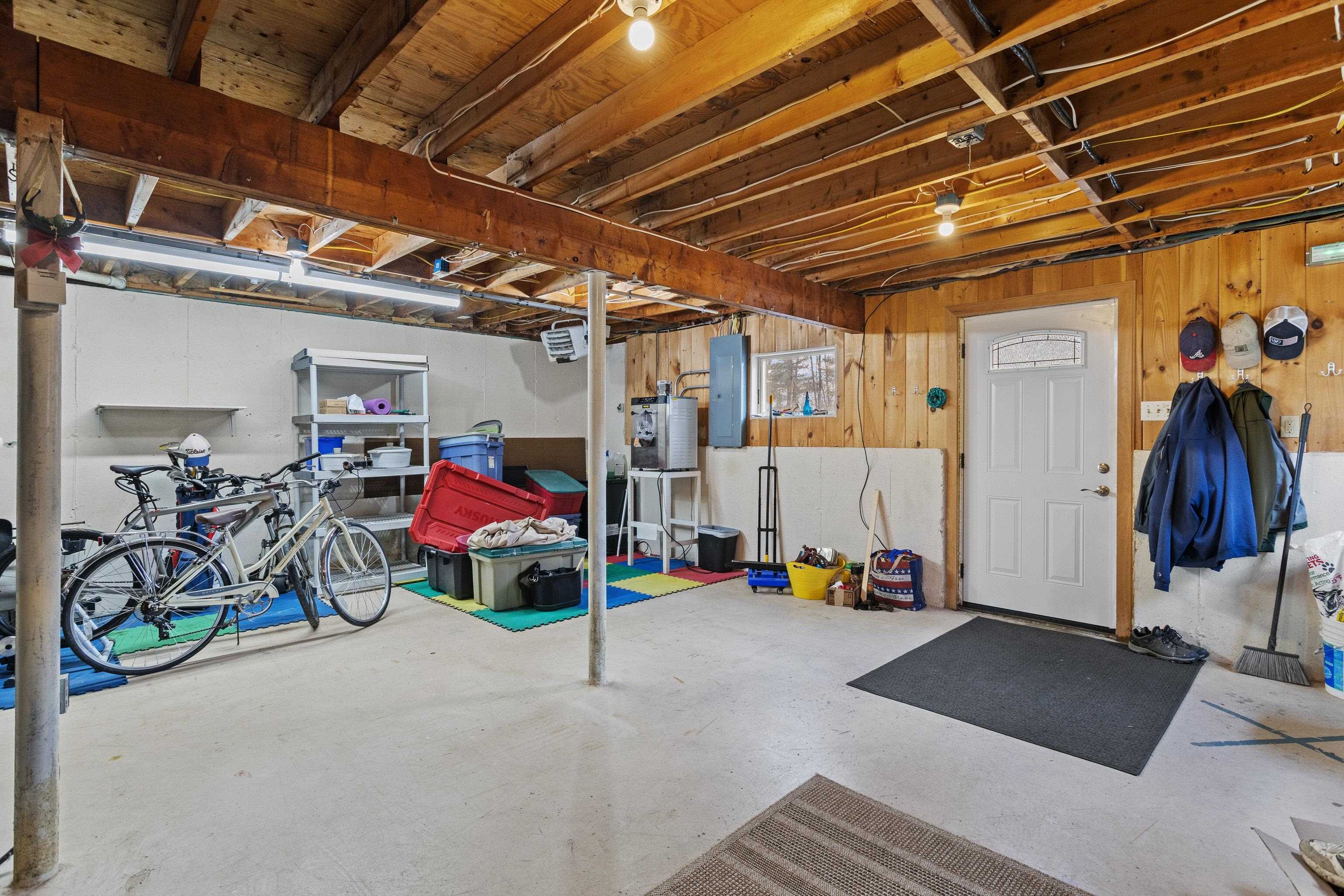 345 Davison Road Henniker, NH 03242 - Photo 50 of 58 Gallery Image 50
