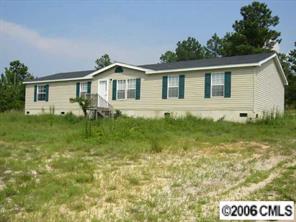3255 Winery Road Patrick, SC 29584 - Photo 1 of 1 Gallery Image 1