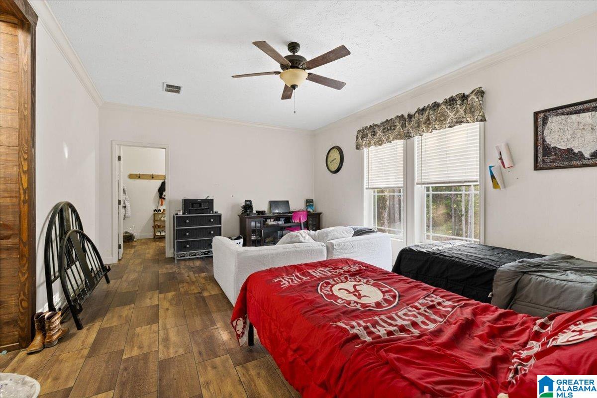 1009 Deaver Walker Road Trafford, AL 35172 - Photo 23 of 39