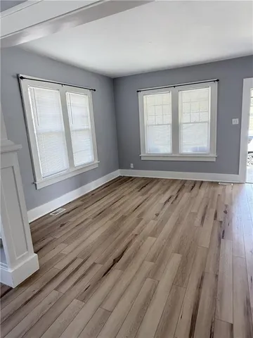 $154,900 | 1202 South 26th Street, St. Joseph, MO 64507