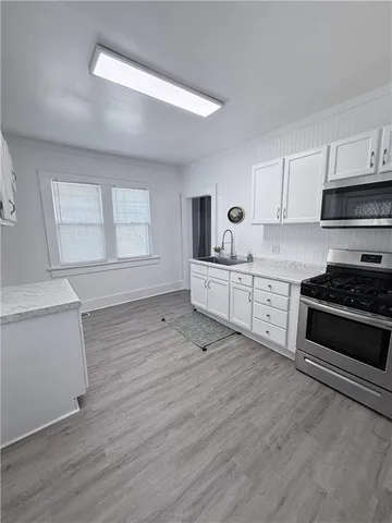 $154,900 | 1202 South 26th Street, St. Joseph, MO 64507