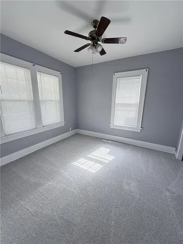 $154,900 | 1202 South 26th Street, St. Joseph, MO 64507