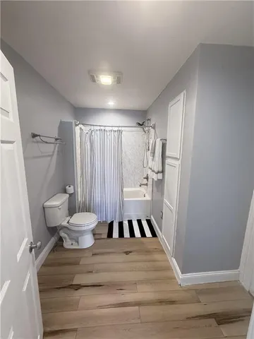 $154,900 | 1202 South 26th Street, St. Joseph, MO 64507