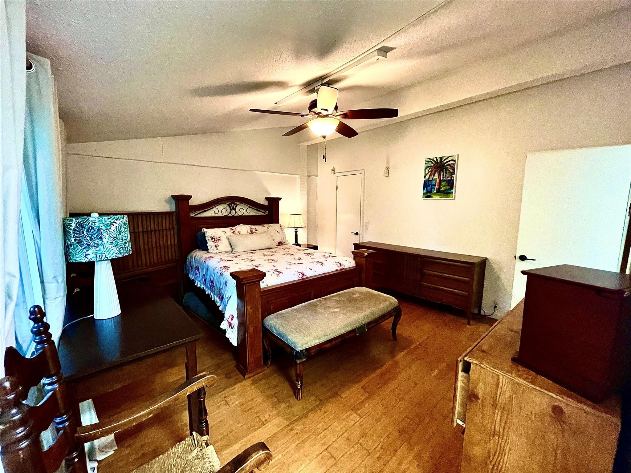 5227 Buchanan Road Delray Beach, FL 33484 - Photo 24 of 43 Photo 25