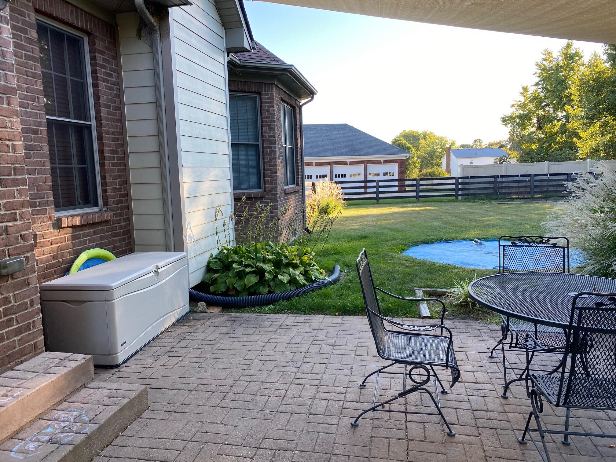 330 Foxtail Road Versailles, KY 40383 - Photo 34 of 36 image007