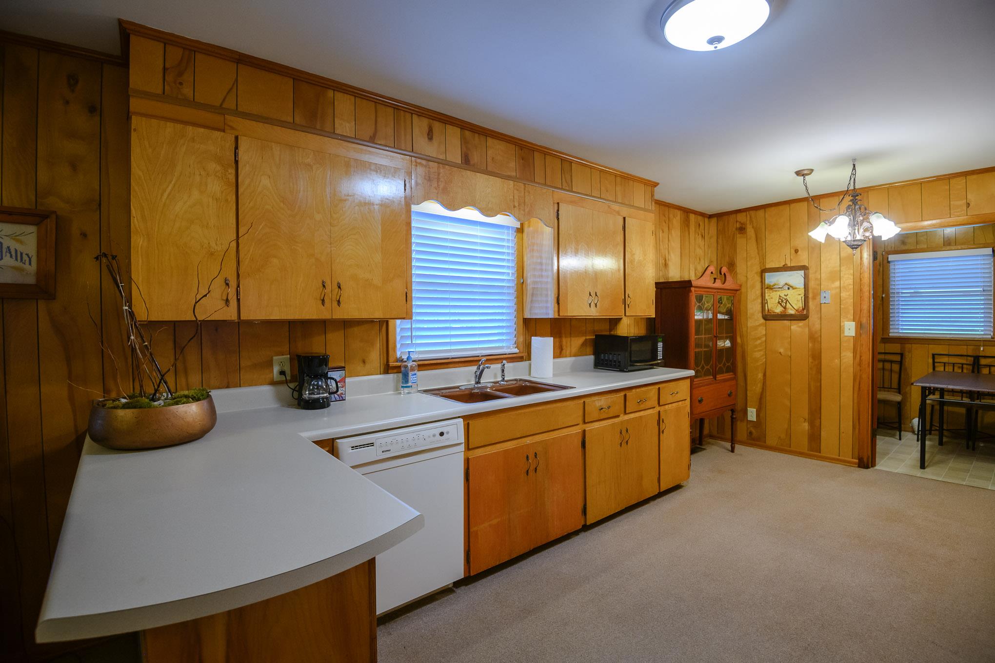 1224 Sharp Springs Road Decherd, TN 37324 - Photo 11 of 29 Gallery Image 11