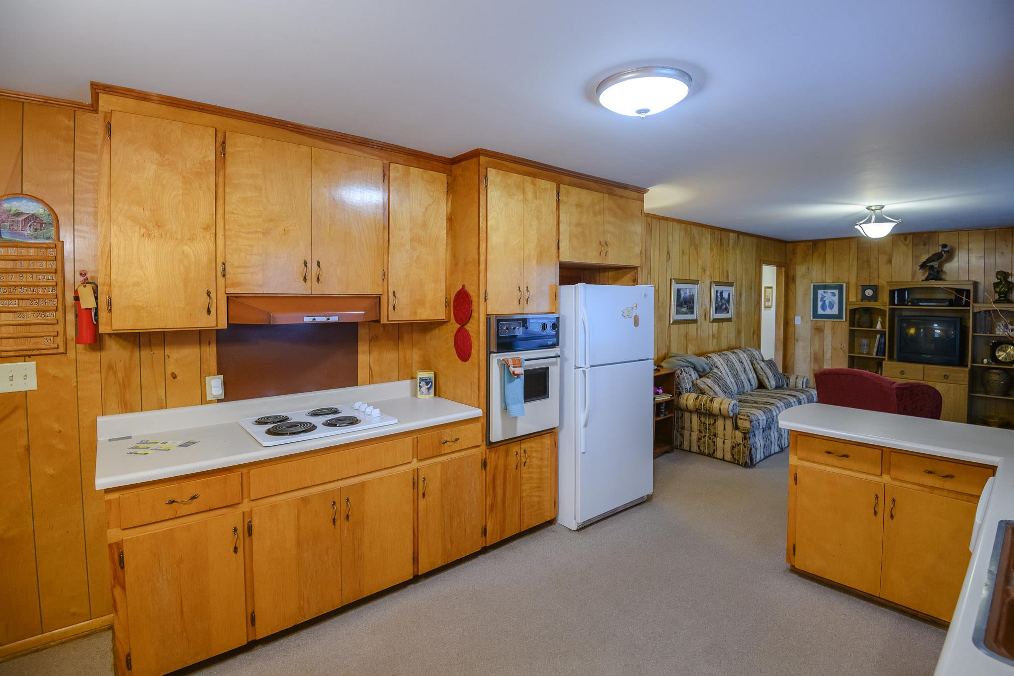 1224 Sharp Springs Road Decherd, TN 37324 - Photo 12 of 29 Gallery Image 12