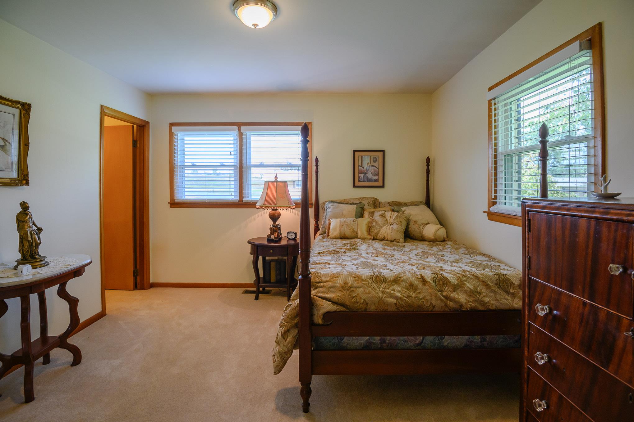1224 Sharp Springs Road Decherd, TN 37324 - Photo 13 of 29 Gallery Image 13