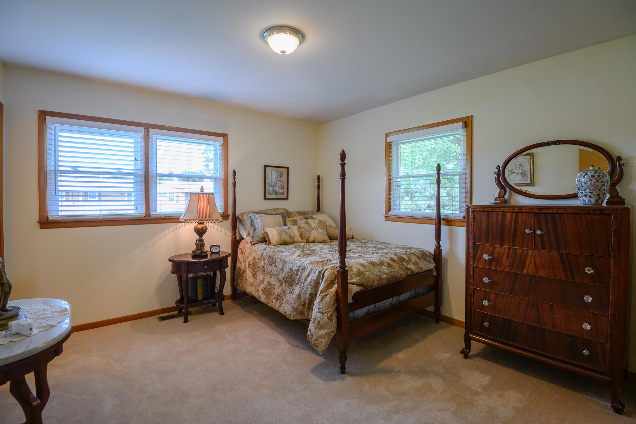 1224 Sharp Springs Road Decherd, TN 37324 - Photo 14 of 29 Gallery Image 14