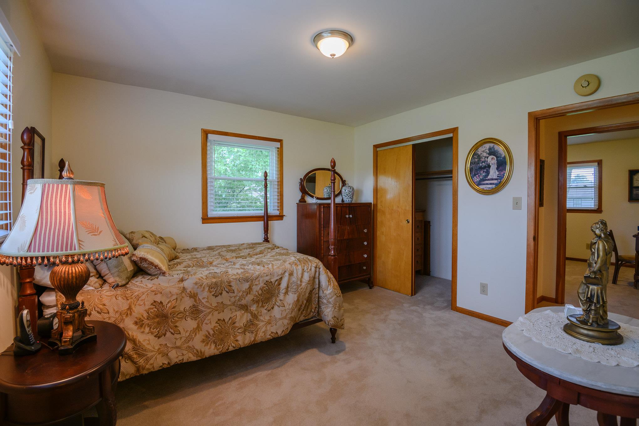 1224 Sharp Springs Road Decherd, TN 37324 - Photo 15 of 29 Gallery Image 15