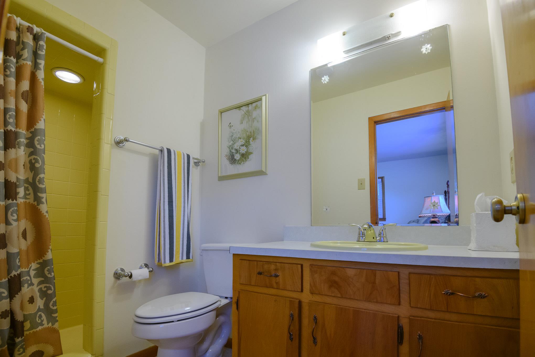 1224 Sharp Springs Road Decherd, TN 37324 - Photo 16 of 29 Gallery Image 16