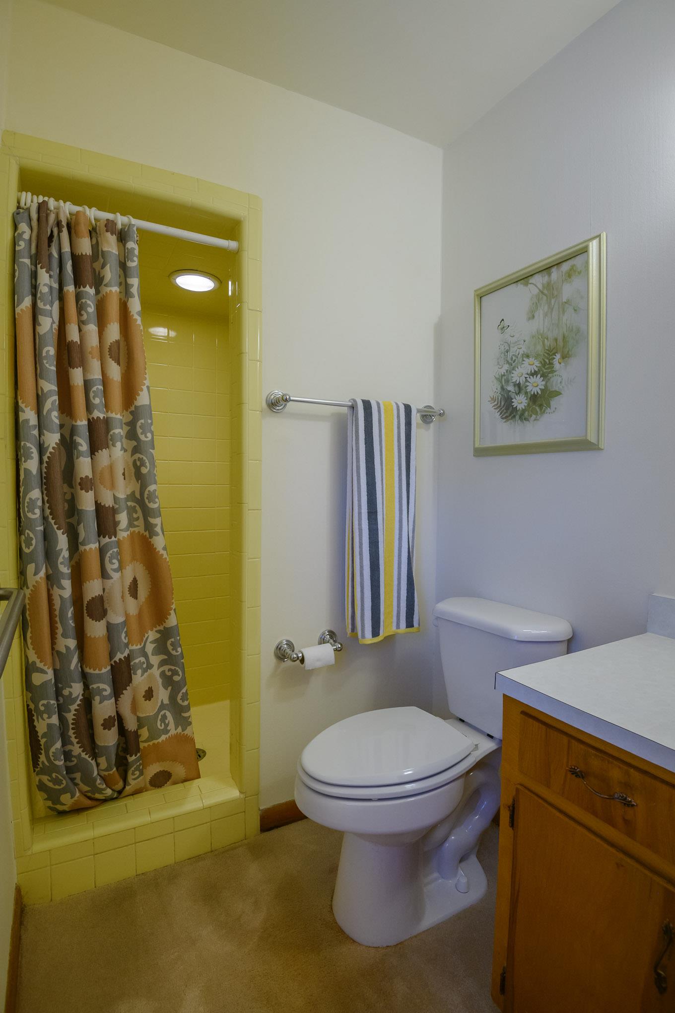 1224 Sharp Springs Road Decherd, TN 37324 - Photo 17 of 29 Gallery Image 17