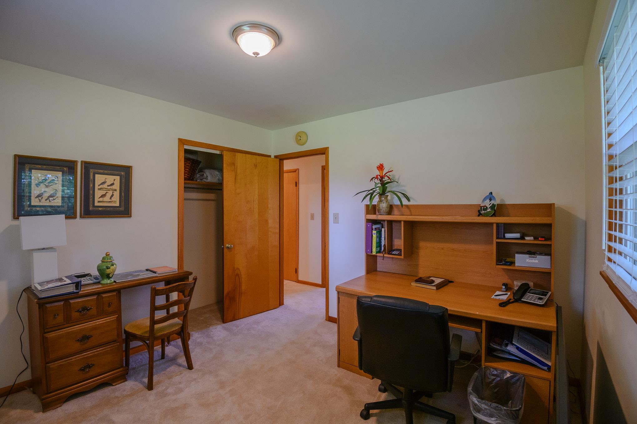 1224 Sharp Springs Road Decherd, TN 37324 - Photo 18 of 29 Gallery Image 18