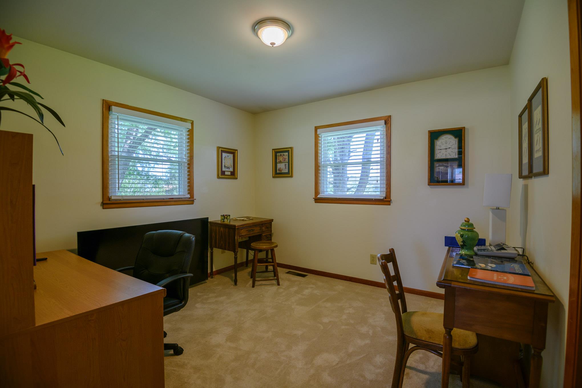 1224 Sharp Springs Road Decherd, TN 37324 - Photo 19 of 29 Gallery Image 19