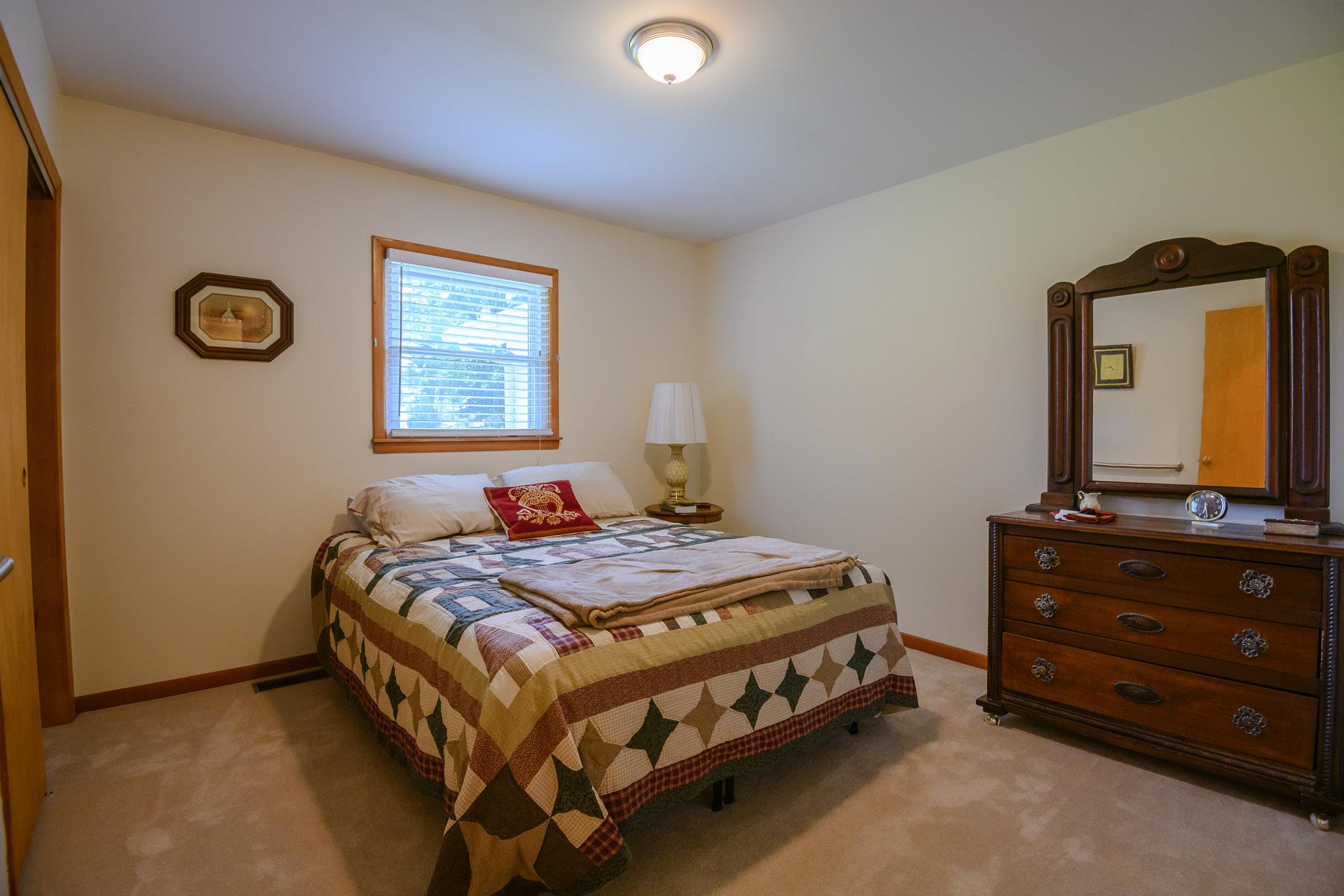 1224 Sharp Springs Road Decherd, TN 37324 - Photo 20 of 29 Gallery Image 20