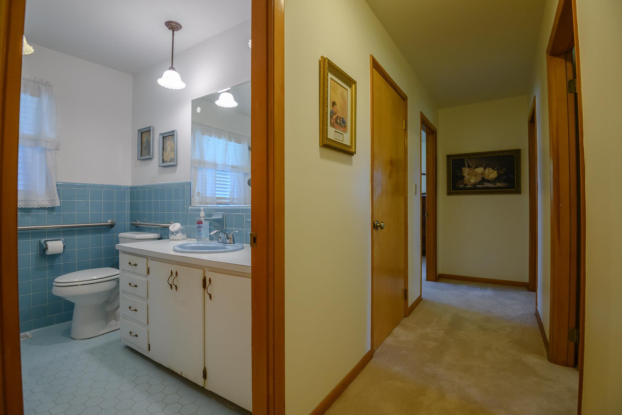 1224 Sharp Springs Road Decherd, TN 37324 - Photo 21 of 29 Gallery Image 21
