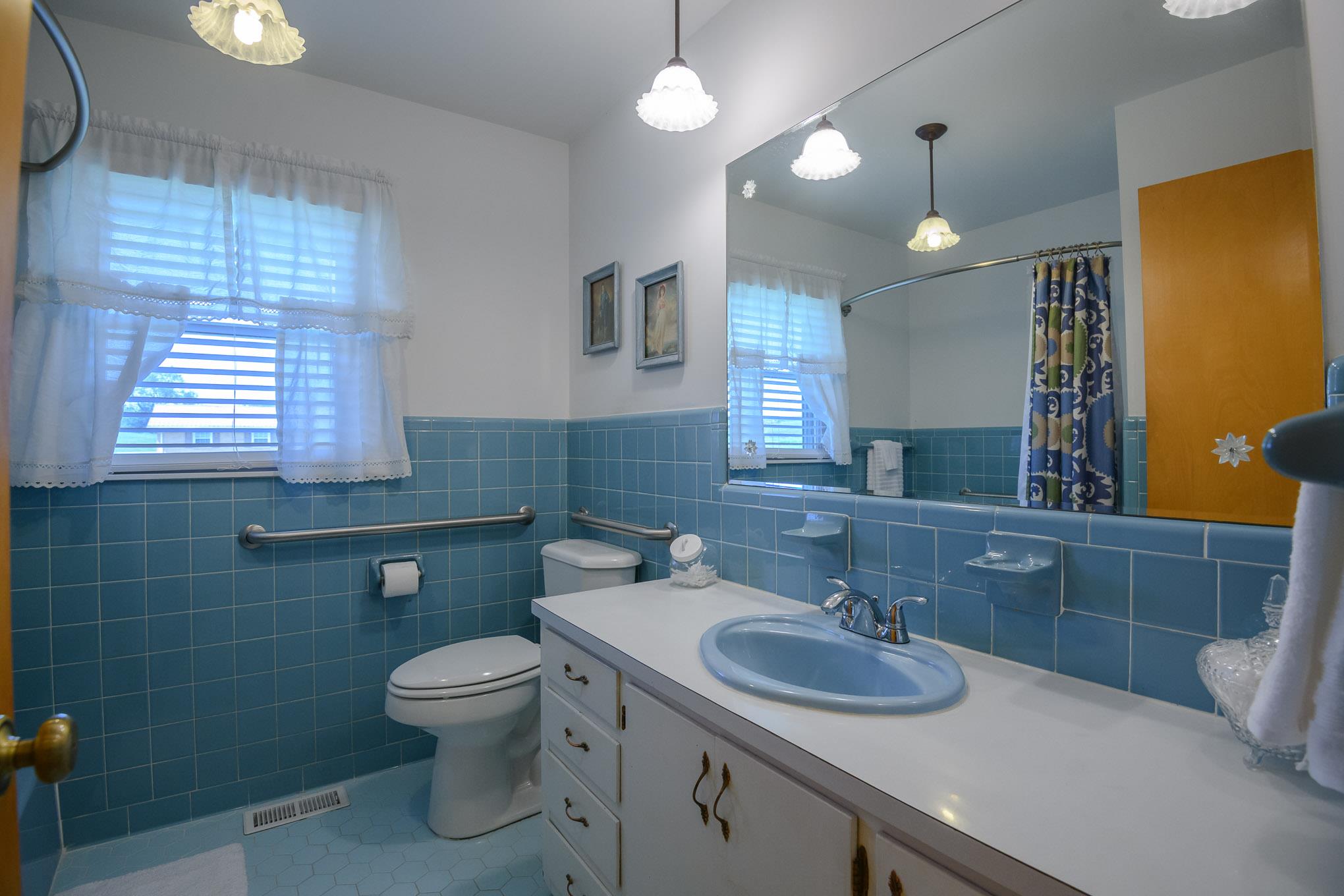 1224 Sharp Springs Road Decherd, TN 37324 - Photo 22 of 29 Gallery Image 22