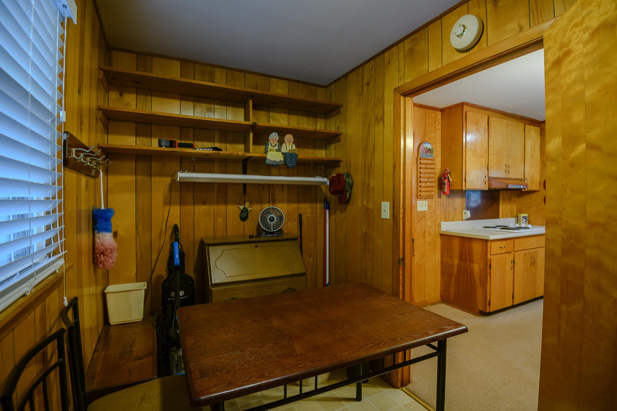 1224 Sharp Springs Road Decherd, TN 37324 - Photo 23 of 29 Gallery Image 23