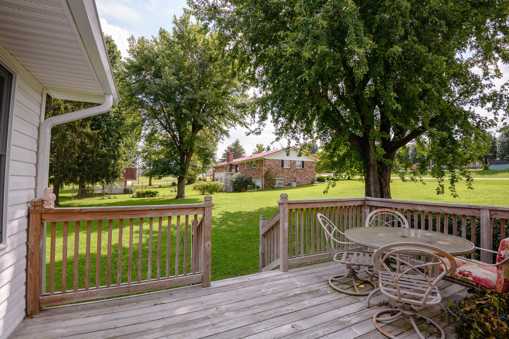 1224 Sharp Springs Road Decherd, TN 37324 - Photo 25 of 29 Gallery Image 25