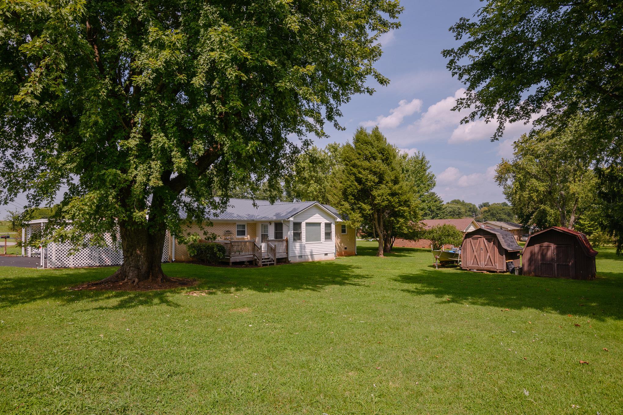 1224 Sharp Springs Road Decherd, TN 37324 - Photo 27 of 29 Gallery Image 27