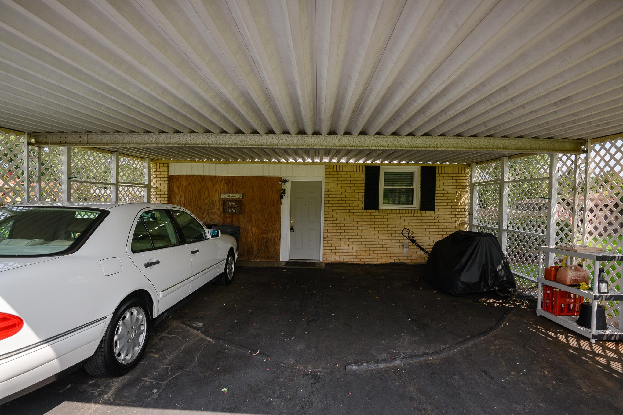 1224 Sharp Springs Road Decherd, TN 37324 - Photo 29 of 29 Gallery Image 29