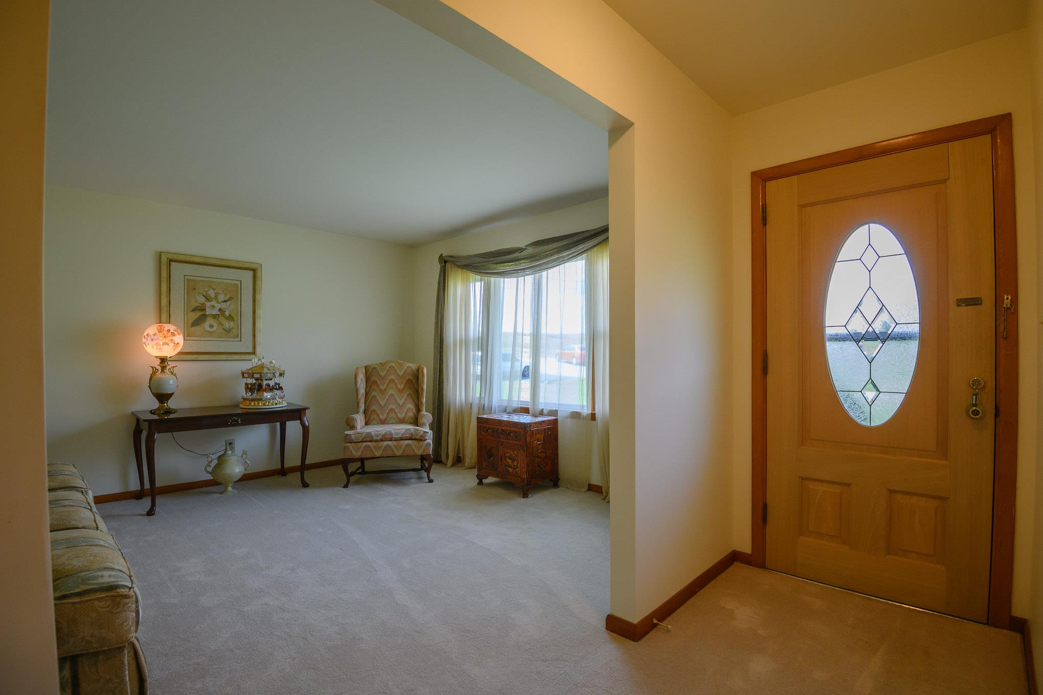 1224 Sharp Springs Road Decherd, TN 37324 - Photo 4 of 29 Gallery Image 4
