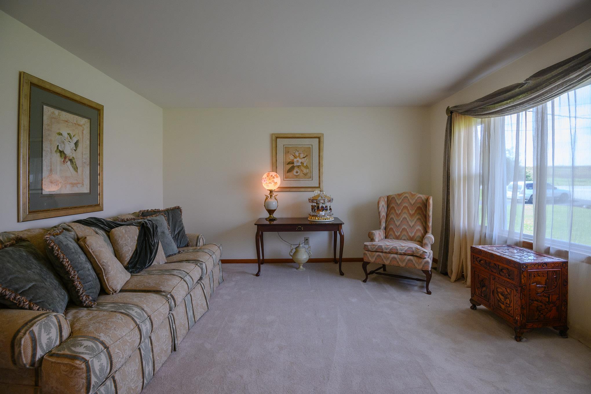 1224 Sharp Springs Road Decherd, TN 37324 - Photo 5 of 29 Gallery Image 5