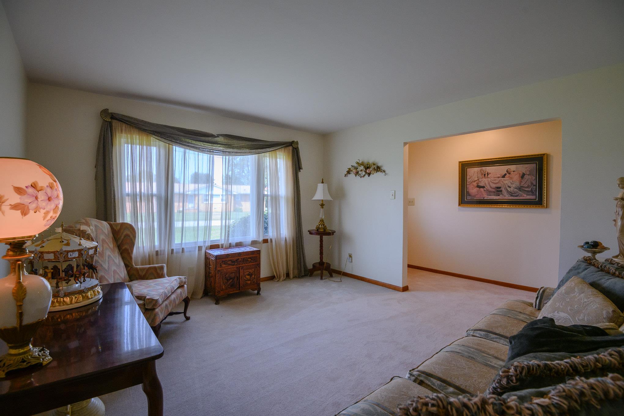 1224 Sharp Springs Road Decherd, TN 37324 - Photo 6 of 29 Gallery Image 6