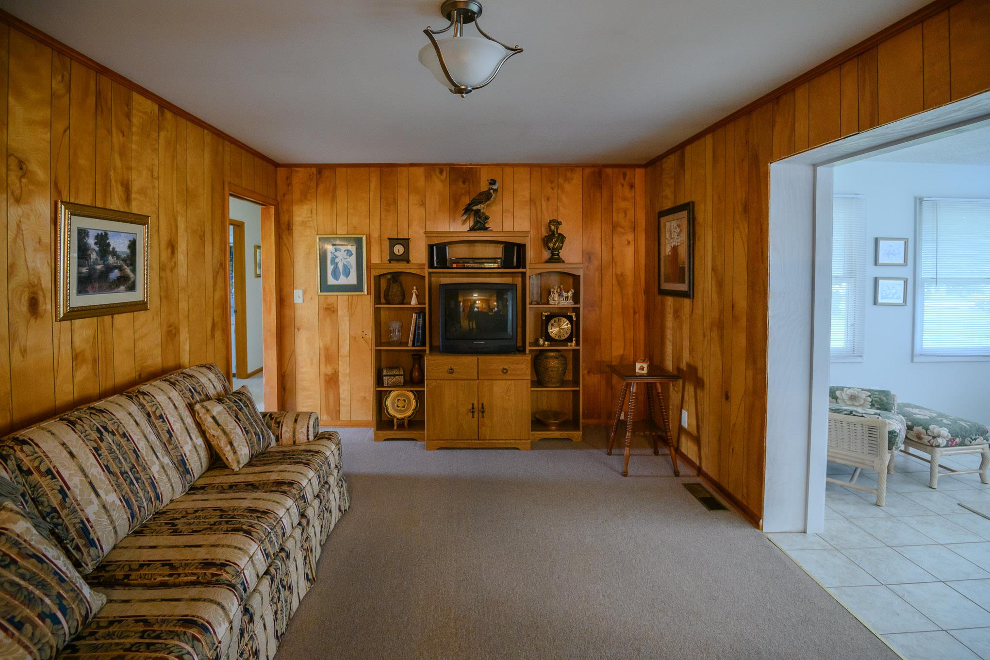 1224 Sharp Springs Road Decherd, TN 37324 - Photo 8 of 29 Gallery Image 8