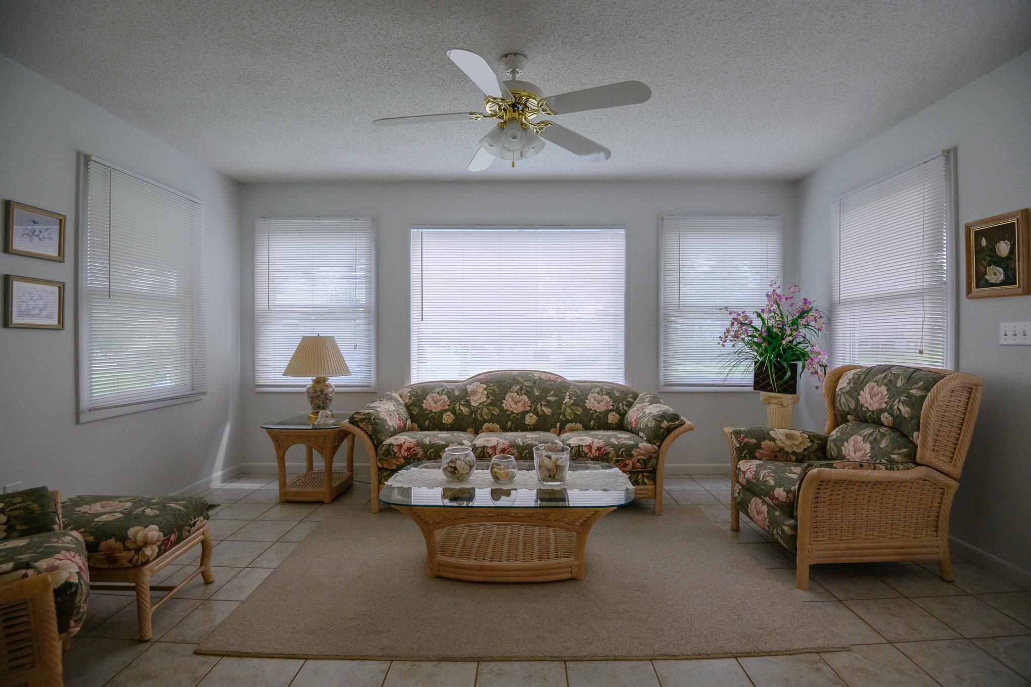 1224 Sharp Springs Road Decherd, TN 37324 - Photo 9 of 29 Gallery Image 9