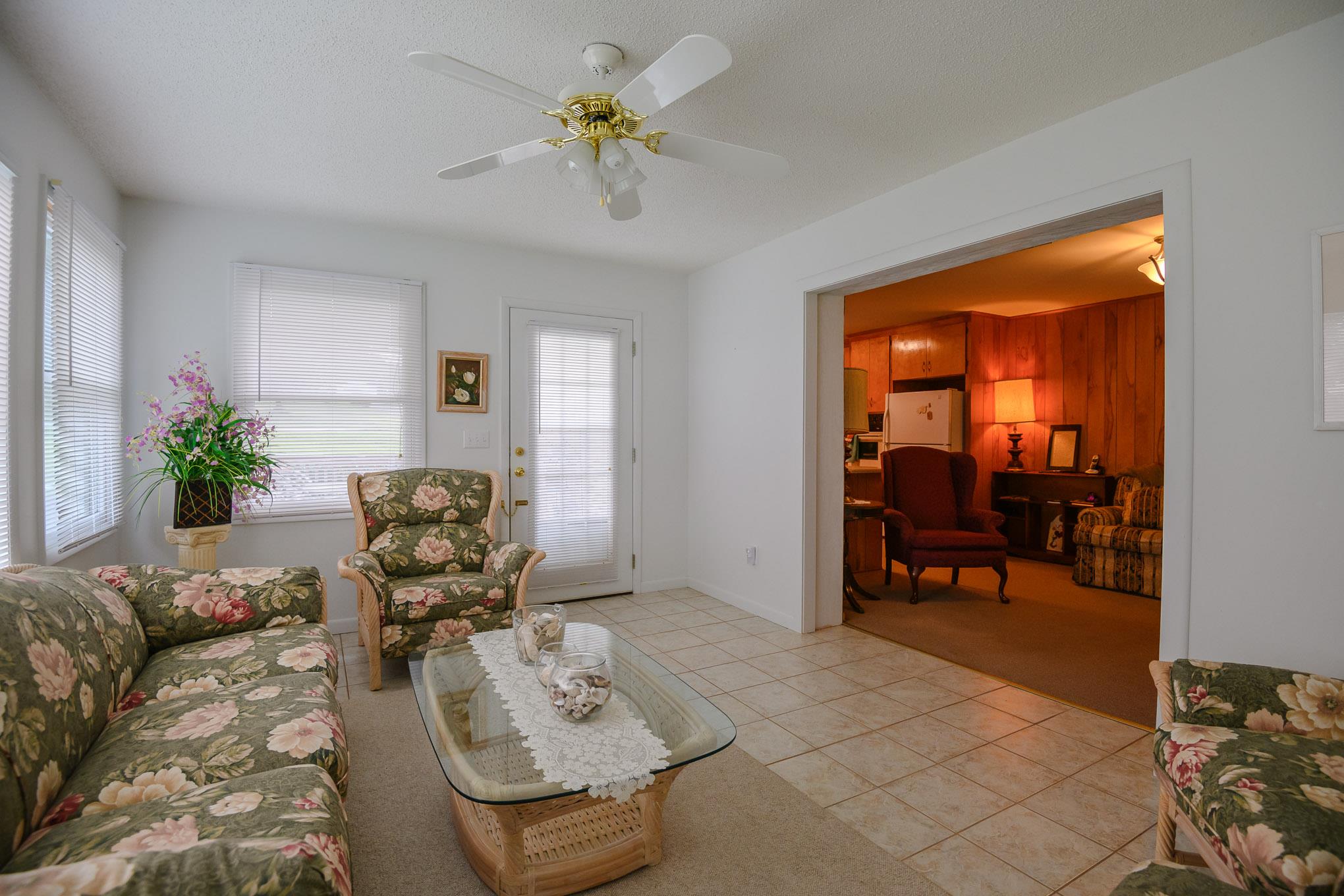 1224 Sharp Springs Road Decherd, TN 37324 - Photo 10 of 29 Gallery Image 10
