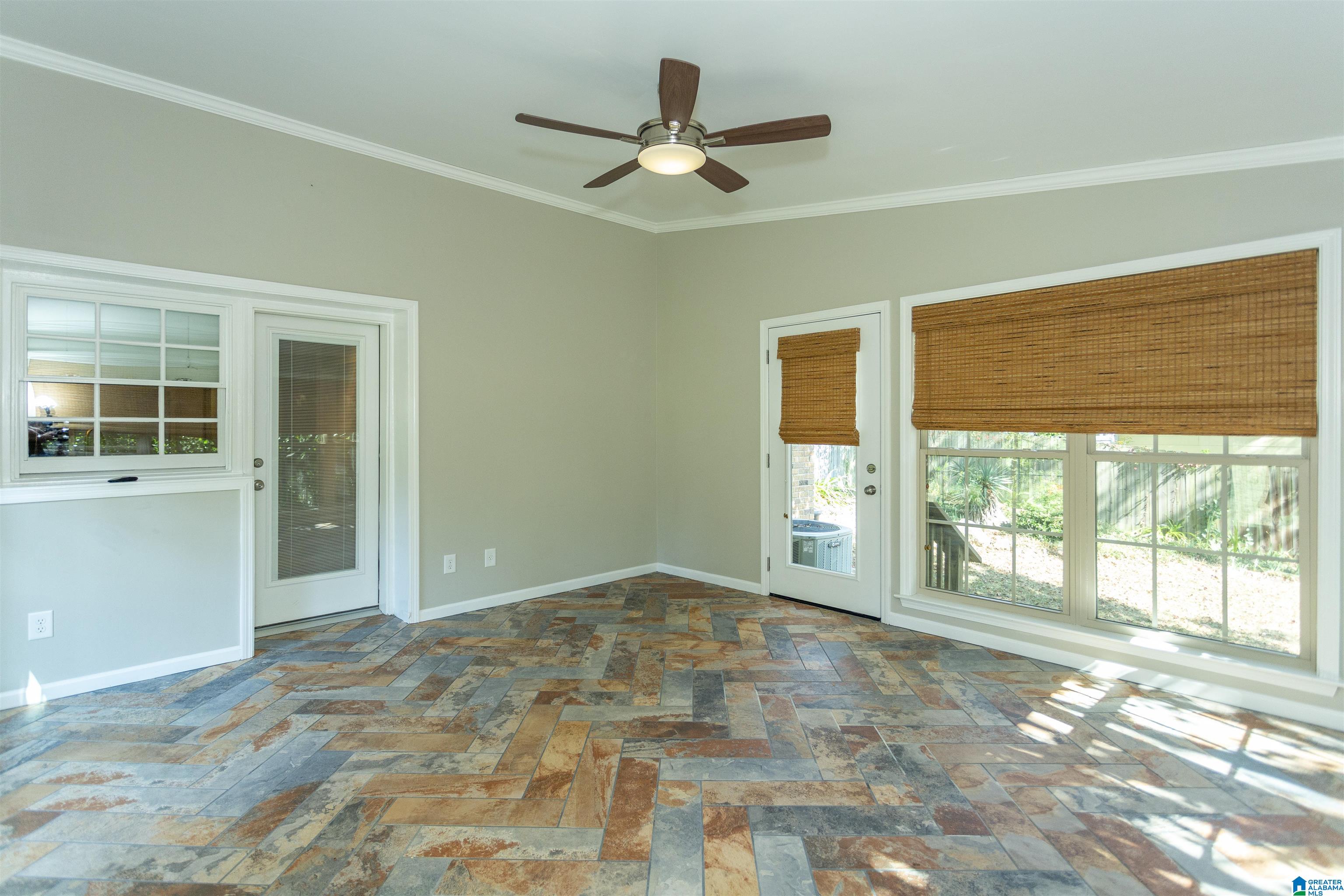 1829 Catala Road Birmingham, AL 35216 - Photo 34 of 49