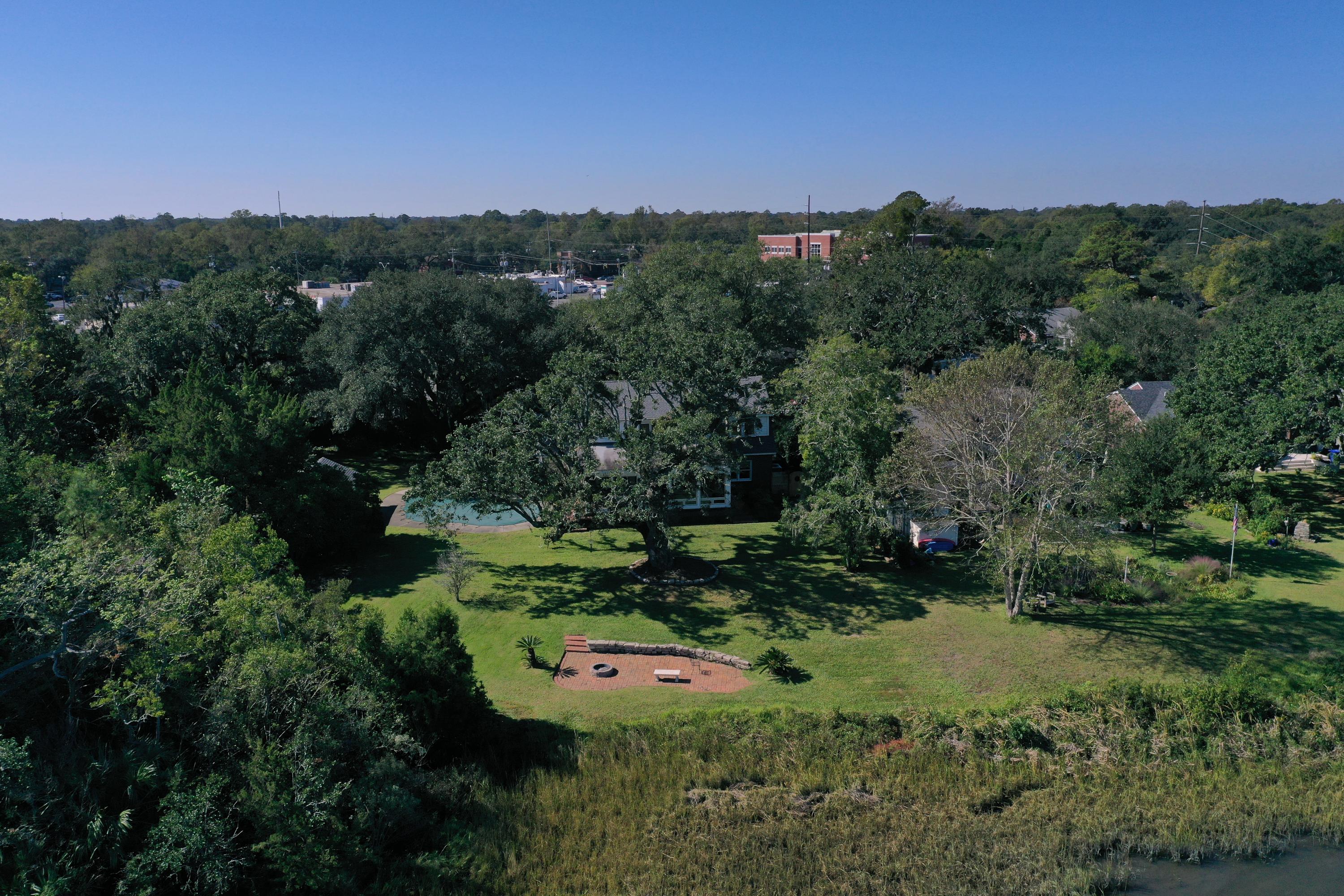 710 Woodward Road Charleston, SC 29407 - Photo 5 of 72 Woodward 2