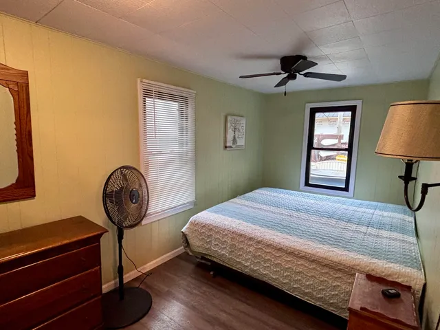 $180,000 | 27178 Oak Drive, Sturgis, MI 49091