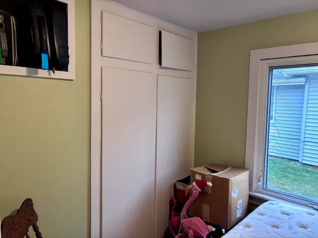 $180,000 | 27178 Oak Drive, Sturgis, MI 49091