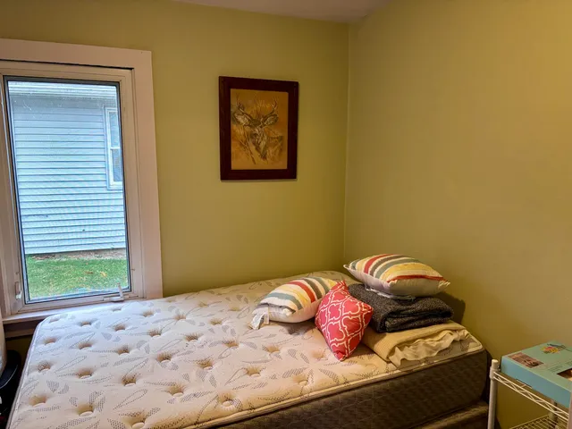 $180,000 | 27178 Oak Drive, Sturgis, MI 49091